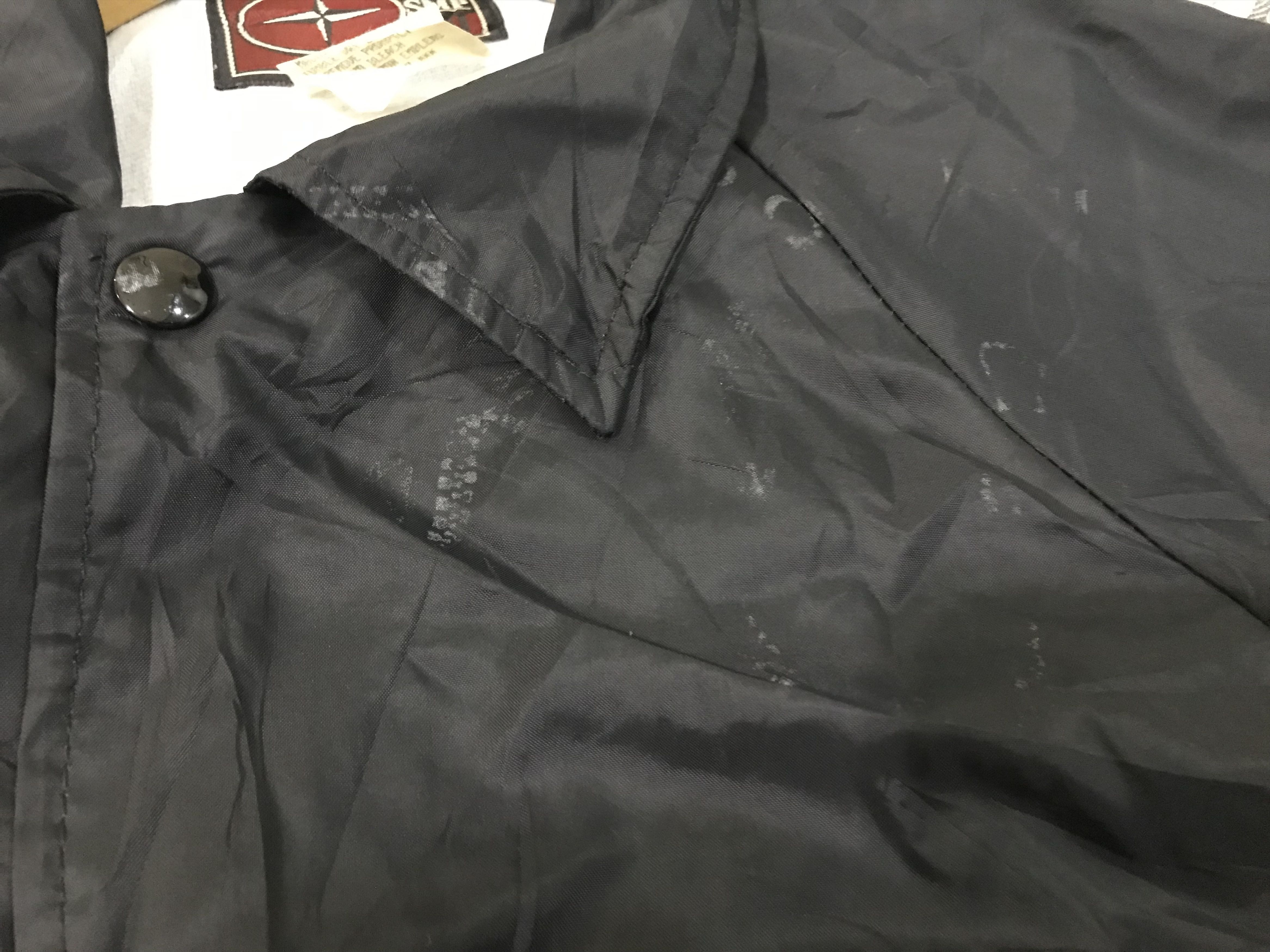 Santa Cruz Skateboards SMP Originals USA Skateboard Streetwear Outerwear Size US M / EU 48-50 / 2 - 7 Thumbnail