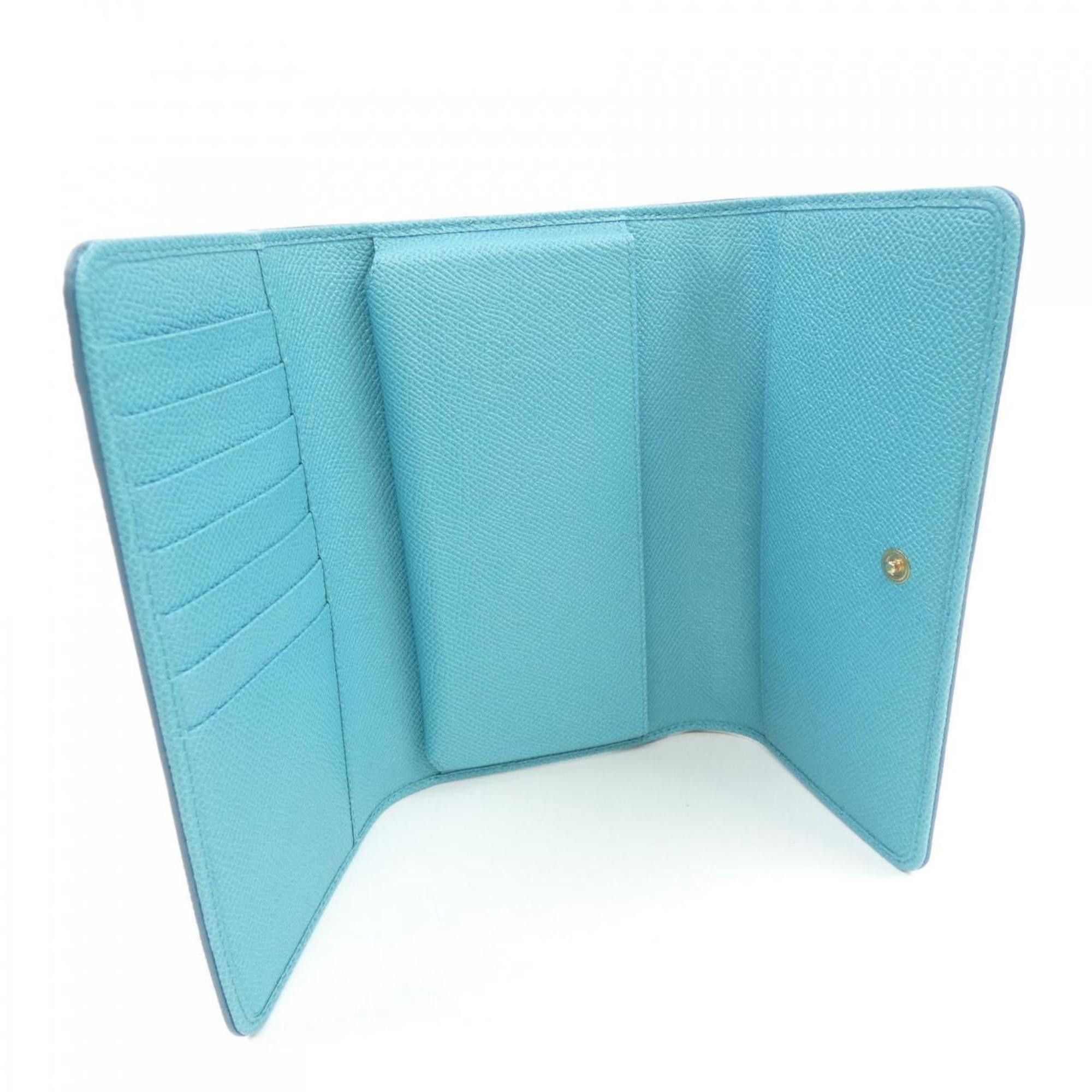 Dolce & Gabbana Dolce & Gabbana DOLCE&GABBANA Wallets Size ONE SIZE - 6 Thumbnail