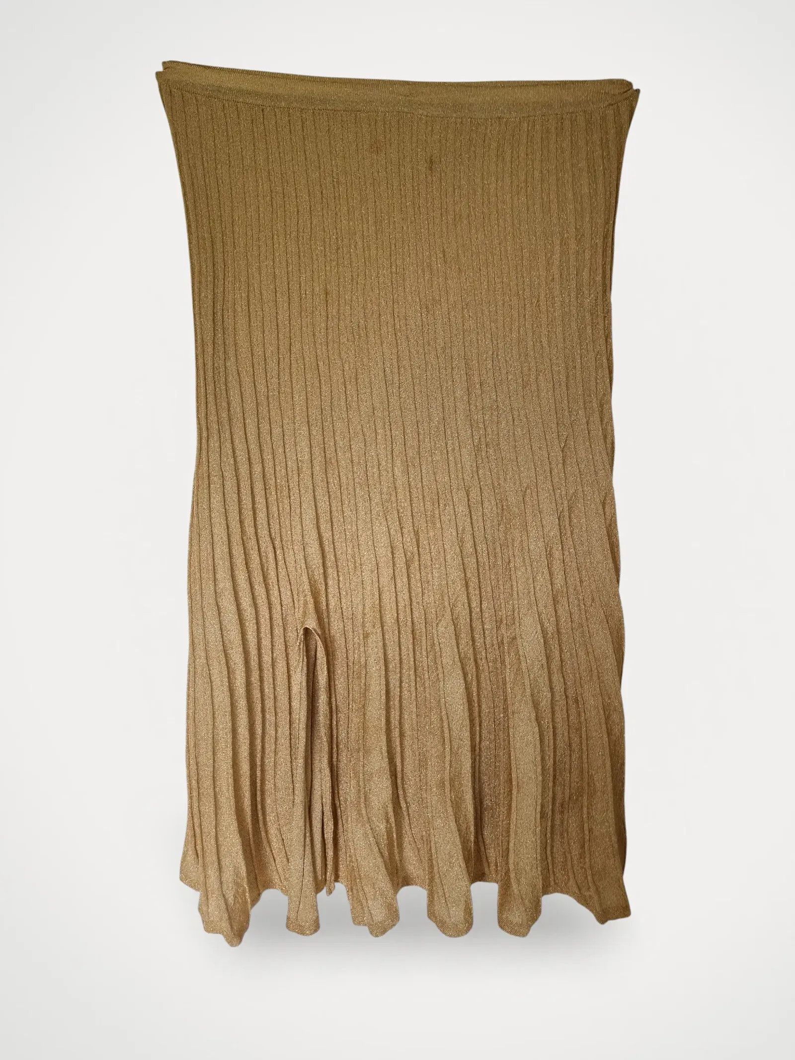 Sandro Sandro Skirt Size 26" / US 2 / IT 38 - 2 Thumbnail