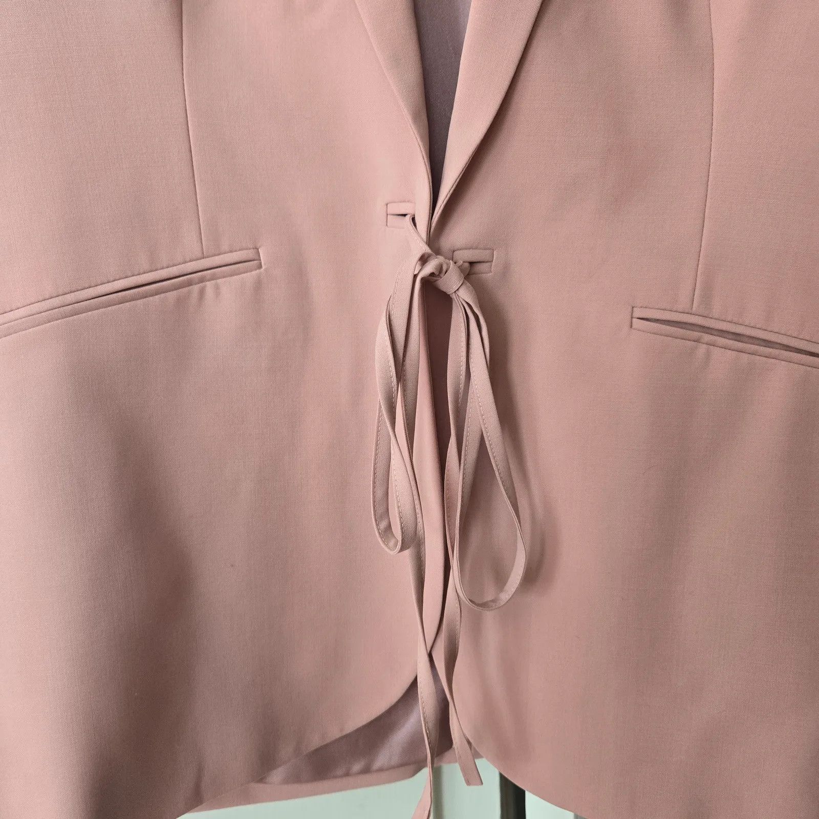 Filippa K Filippa K Blazer Size XL / US 12-14 / IT 48-50 - 4 Thumbnail