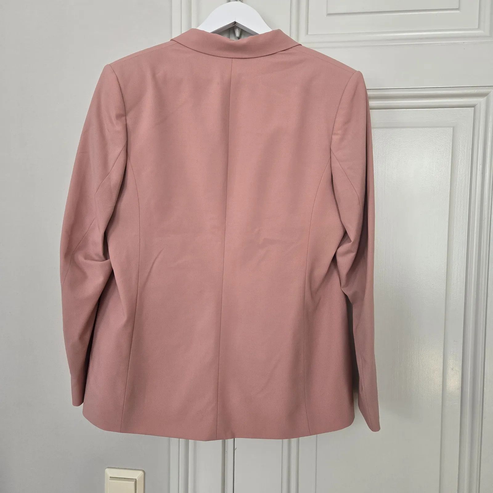 Filippa K Filippa K Blazer Size XL / US 12-14 / IT 48-50 - 5 Thumbnail