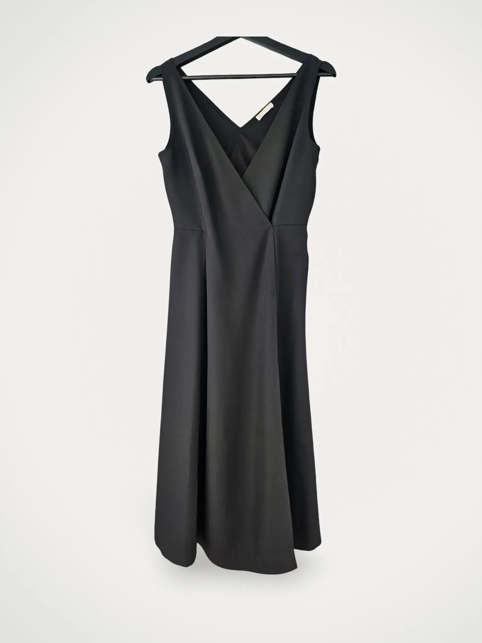 Arket Arket Dress Size XS / US 0-2 / IT 36-38 - 2 Thumbnail