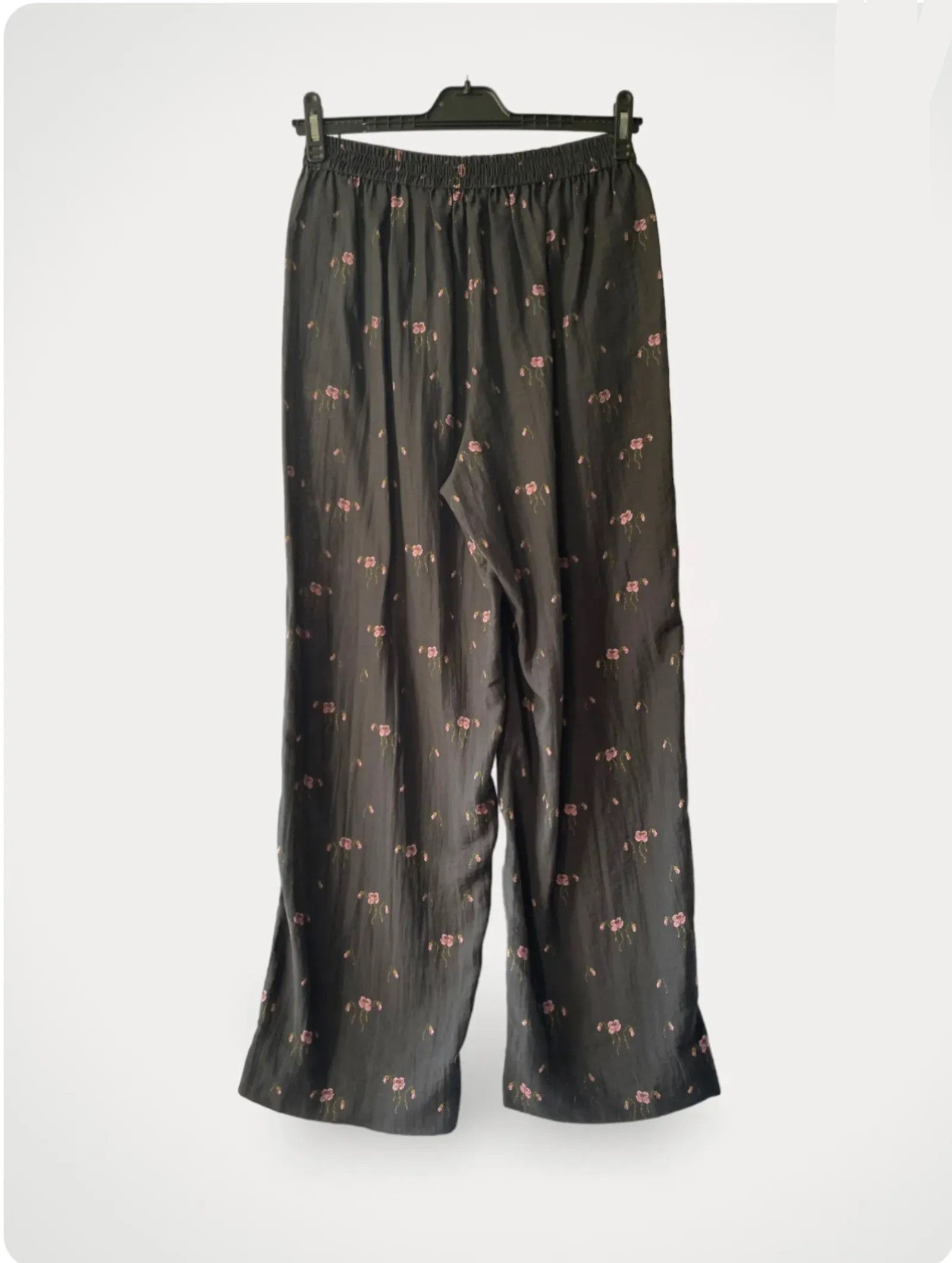& Other Stories & Other Stories Pants Size 28" / US 6 / IT 42 - 4 Thumbnail