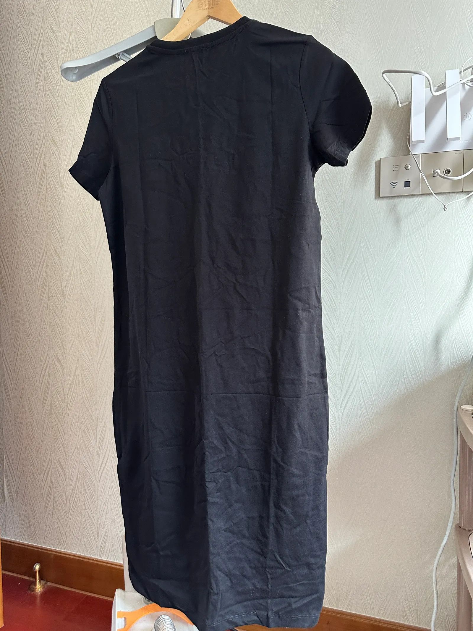 Kenzo Kenzo Dress Size M / US 6-8 / IT 42-44 - 3 Thumbnail