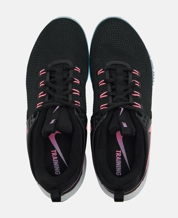 Nike AIR ZOOM HYPERACE 2 SE Training shoes Size US 5.5 / IT 35.5 - 3 Thumbnail