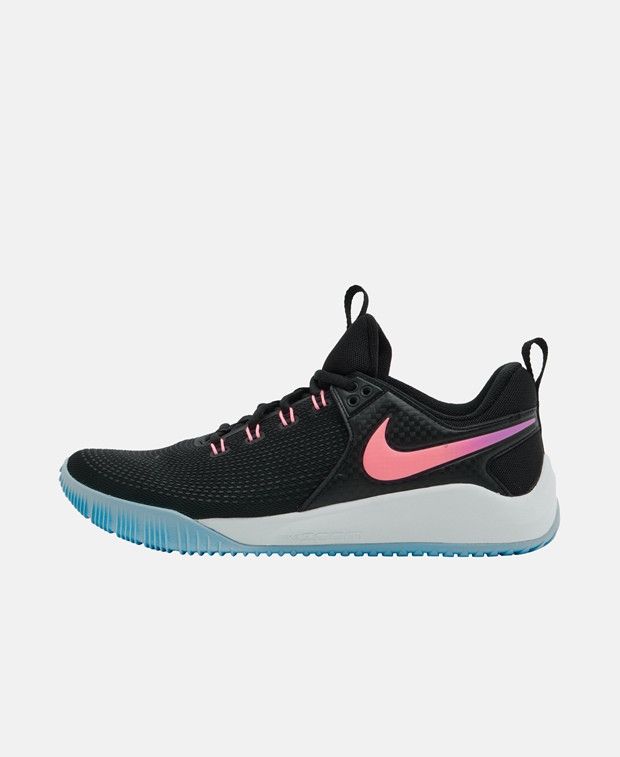 Nike AIR ZOOM HYPERACE 2 SE Training shoes Size US 6 / IT 36 - 4 Thumbnail