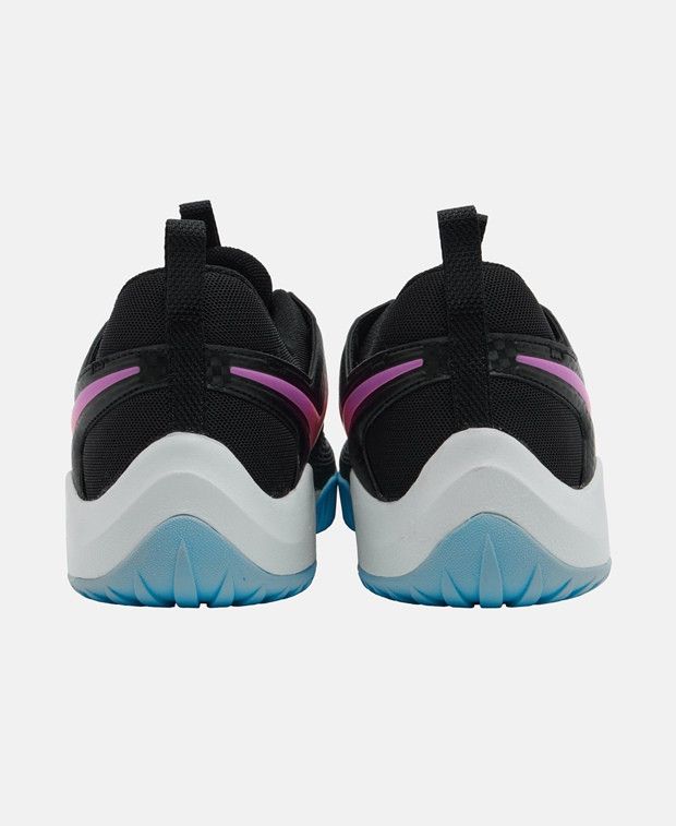 Nike AIR ZOOM HYPERACE 2 SE Training shoes Size US 6 / IT 36 - 2 Thumbnail