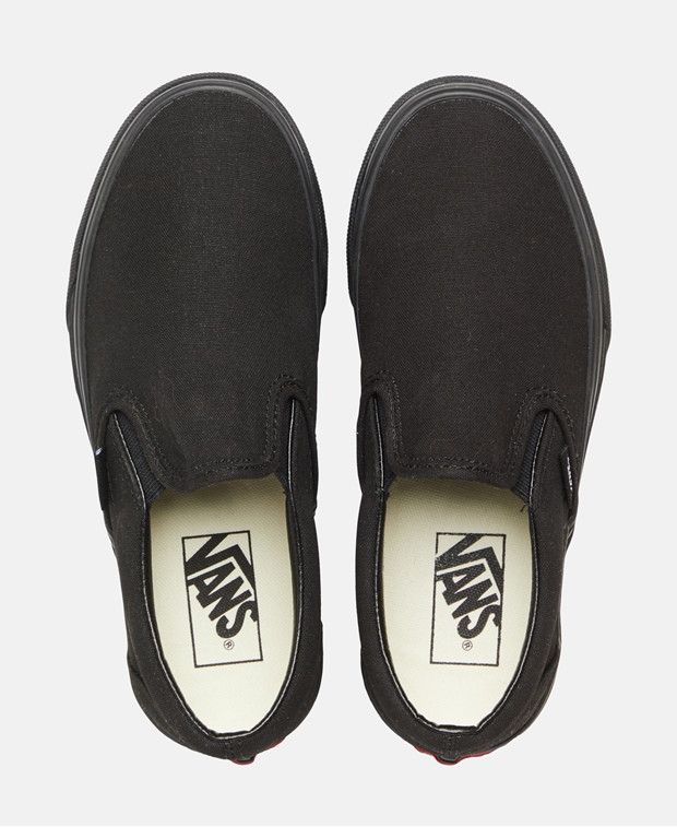 Vans Slip-on sneakers Size US 6 / IT 36 - 3 Thumbnail