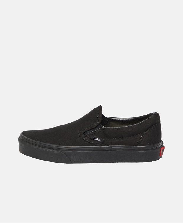 Vans Slip-on sneakers Size US 6 / IT 36 - 4 Thumbnail