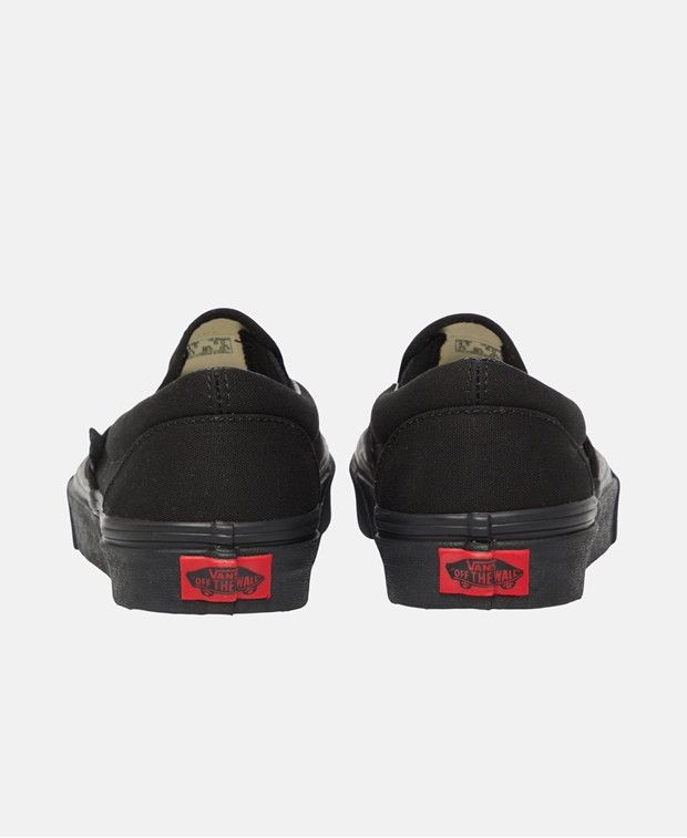 Vans Slip-on sneakers Size US 6 / IT 36 - 2 Thumbnail