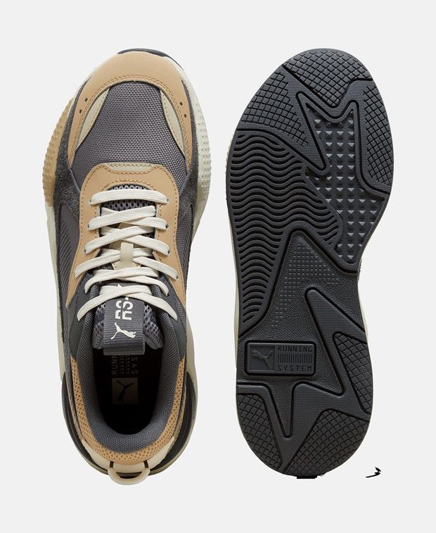 Puma Sneakers Size US 6 / IT 36 - 3 Thumbnail