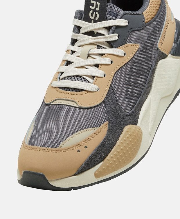 Puma Sneakers Size US 6 / IT 36 - 4 Thumbnail