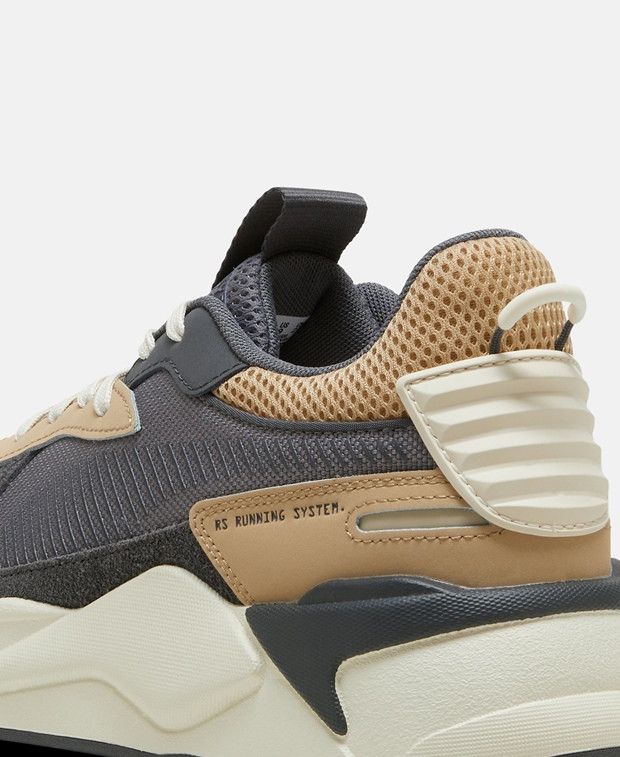 Puma Sneakers Size US 6 / IT 36 - 2 Thumbnail