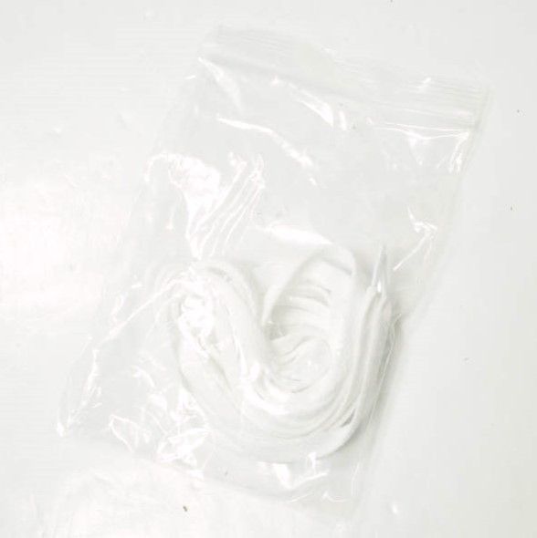 Other Other UNDERCOVER TOE LOGO LEATHER Sneakers Leather Shoes UC2D9F02 Size ONE SIZE - 11 Thumbnail