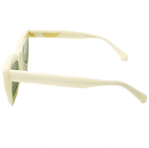 Other Other UNDERCOVER UC1C4E01 Sunglasses Plastic Sunglasses UC1C4E01 DUTY FREE for USA Size ONE SIZE - 5 Thumbnail