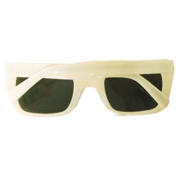 Other Other UNDERCOVER UC1C4E01 Sunglasses Plastic Sunglasses UC1C4E01 DUTY FREE for USA Size ONE SIZE - 2 Thumbnail