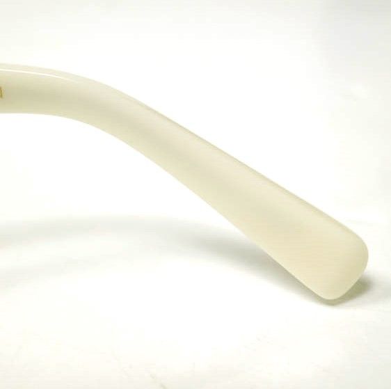 Other Other UNDERCOVER UC1C4E01 Sunglasses Plastic Sunglasses UC1C4E01 DUTY FREE for USA Size ONE SIZE - 9 Thumbnail