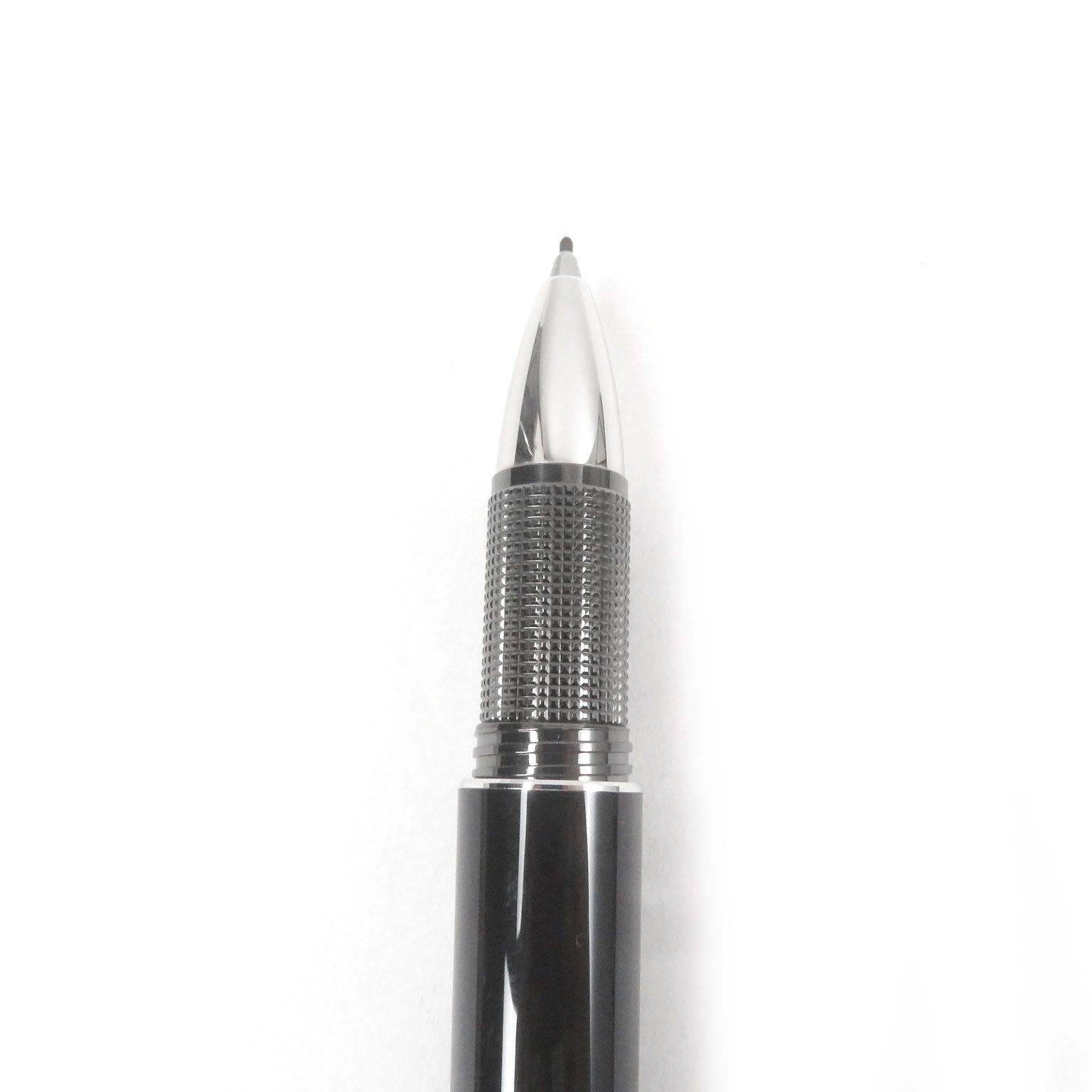 Montblanc Montblanc Montblanc Starwalker Ballpoint Pen Others Pen Size ONE SIZE - 5 Thumbnail
