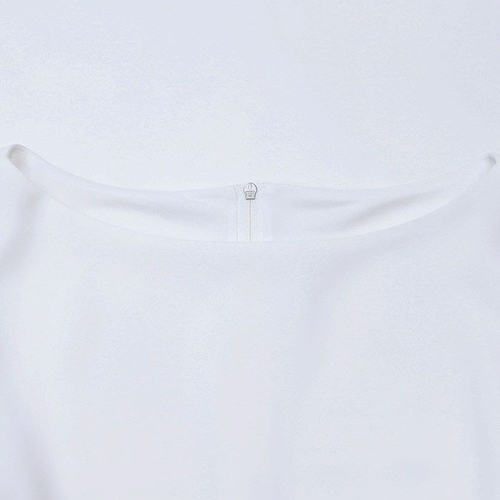 Other Other FOXEY NEW YORK Twinkle Polyester Blouse Others Tops 43005 DUTY FREE for USA Size ONE SIZE - 2 Thumbnail