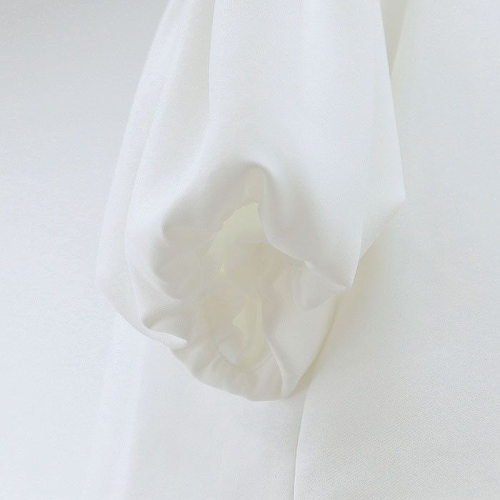 Other Other FOXEY NEW YORK Twinkle Polyester Blouse Others Tops 43005 DUTY FREE for USA Size ONE SIZE - 5 Thumbnail