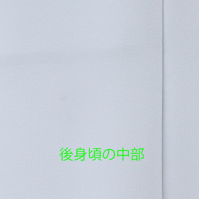 Other Other YOKO CHAN Dress Polyester 100 Dress Others Dresses YCD-517-294 DUTY FREE for USA Size ONE SIZE - 8 Thumbnail