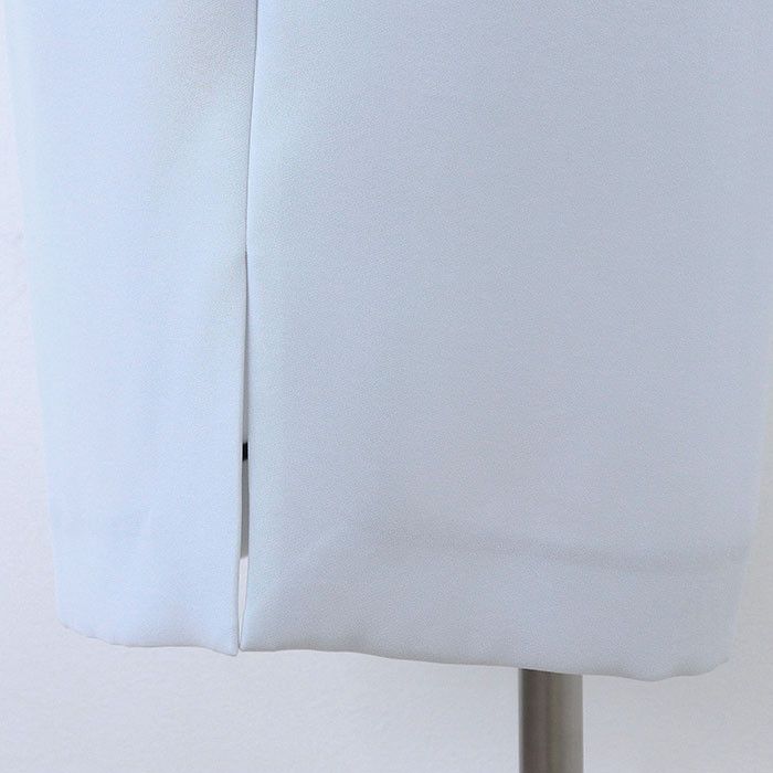 Other Other YOKO CHAN Dress Polyester 100 Dress Others Dresses YCD-517-294 DUTY FREE for USA Size ONE SIZE - 14 Thumbnail