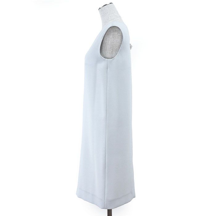 Other Other YOKO CHAN Dress Polyester 100 Dress Others Dresses YCD-517-294 DUTY FREE for USA Size ONE SIZE - 5 Thumbnail