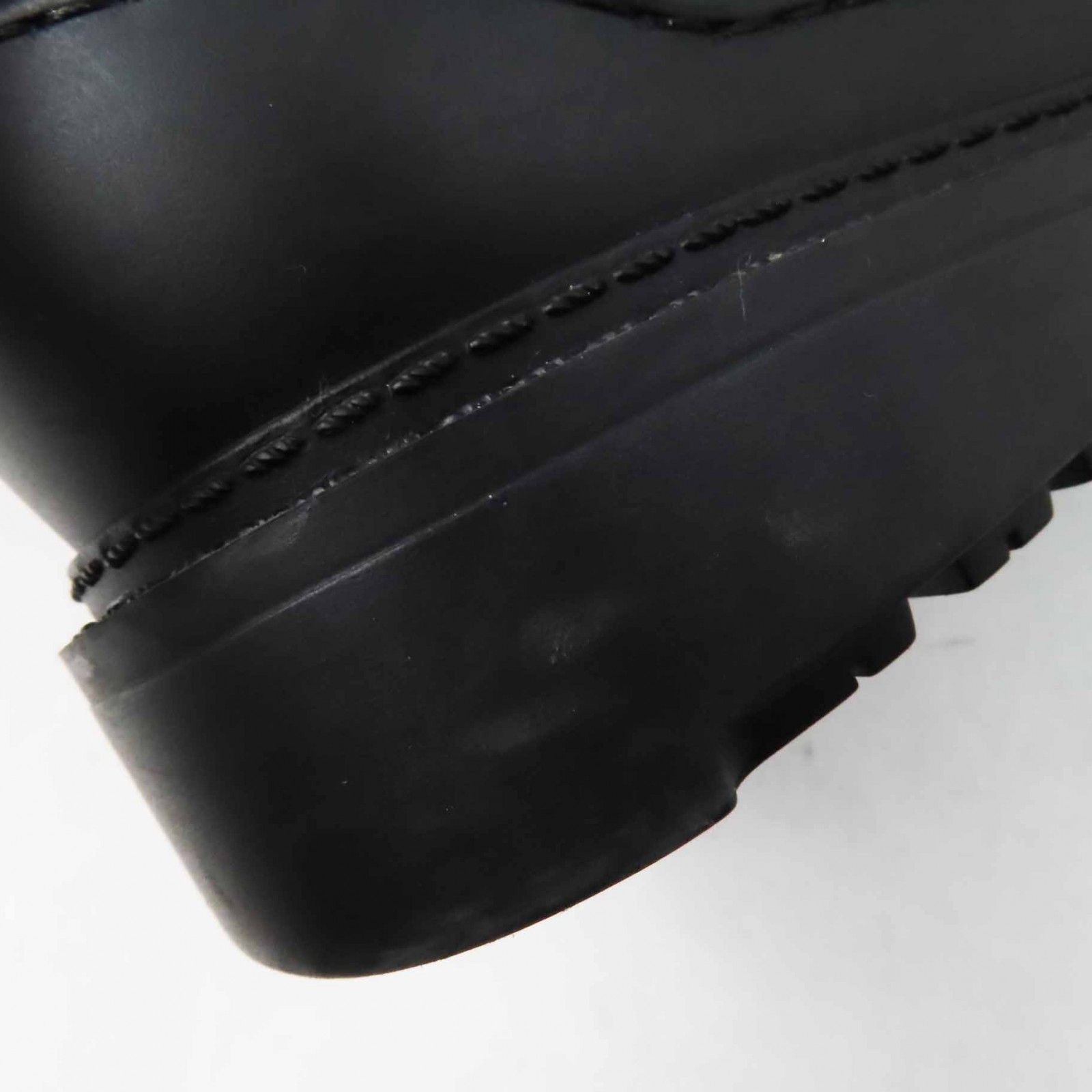 Chanel Chanel Chanel COCO Mark Snow Boots Others Shoes G33075 Size ONE SIZE - 10 Thumbnail