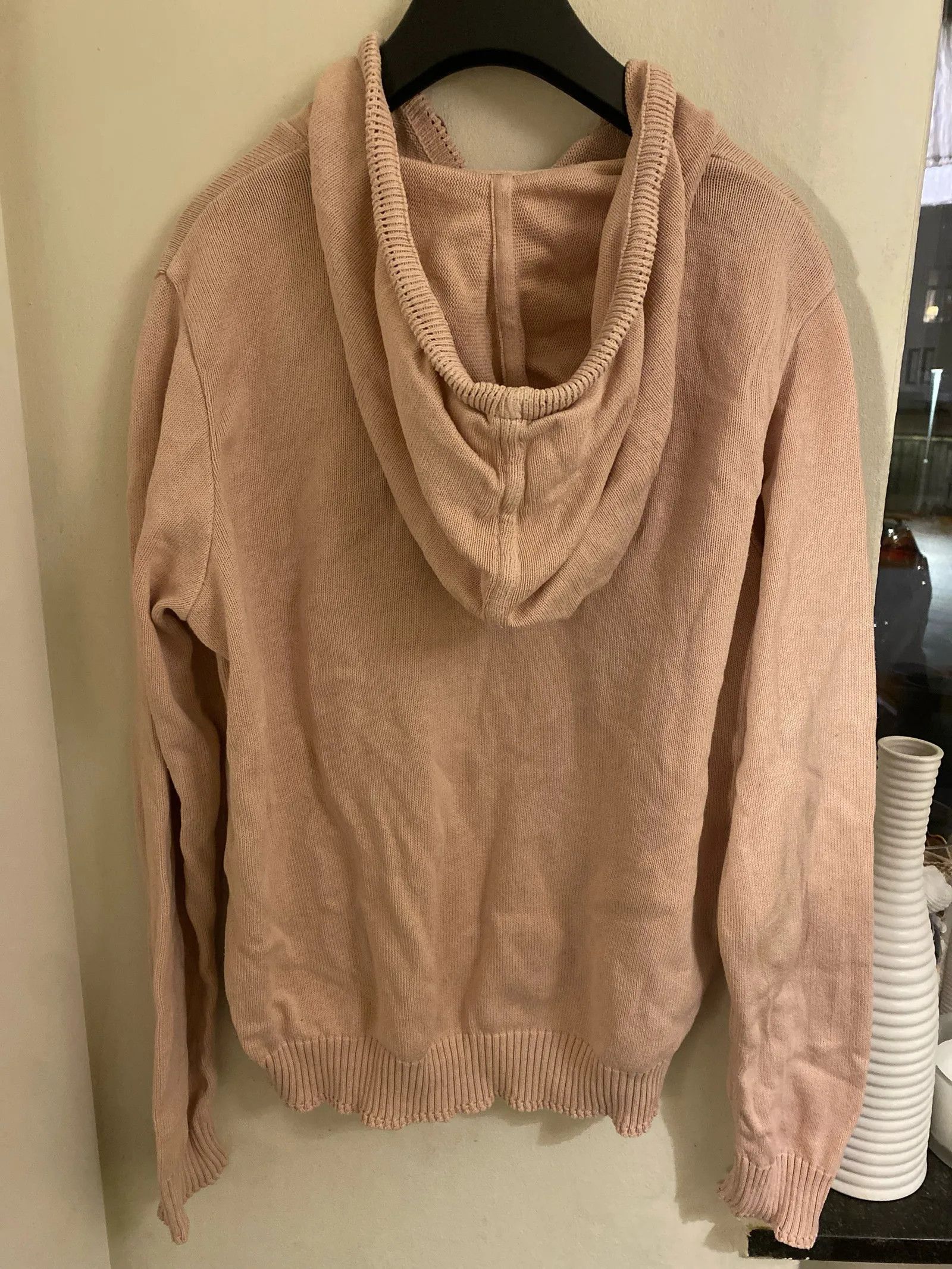 Odd Molly Odd Molly Sweater Size M / US 6-8 / IT 42-44 - 4 Thumbnail