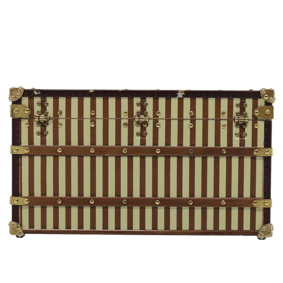 Louis Vuitton Louis Vuitton Paperweight handbag Size ONE SIZE - 2 Thumbnail