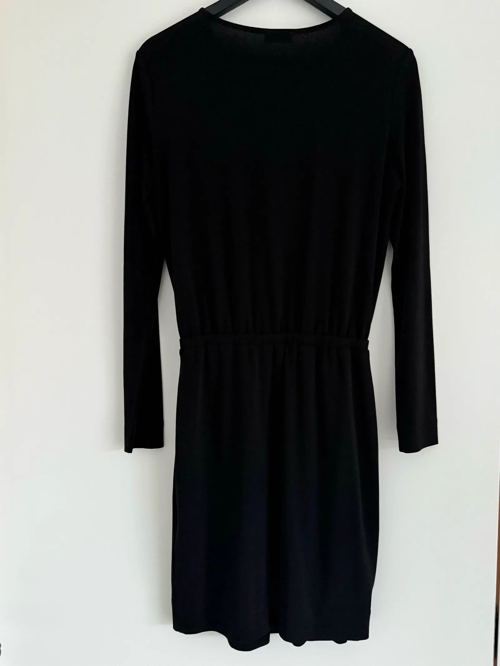 By Malene Birger By Malene Birger Dress Size XS / US 0-2 / IT 36-38 - 5 Thumbnail