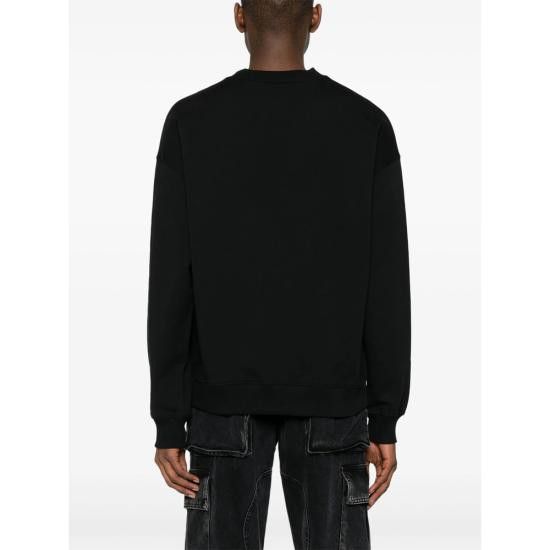 Axel Arigato AXEL ARIGATO Men Tops A2216001 LEGACY BLACK Size US S / EU 44-46 / 1 - 5 Thumbnail