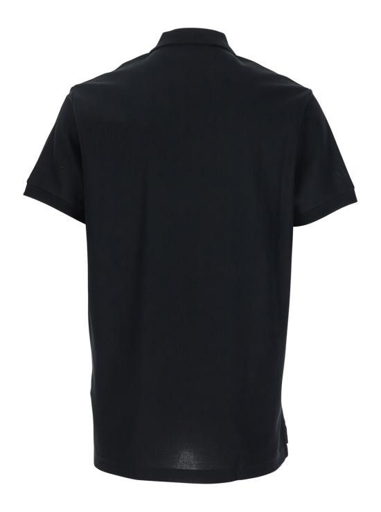 Burberry BURBERRY Men Tops 8096425A1189 Black Size US S / EU 44-46 / 1 - 2 Thumbnail