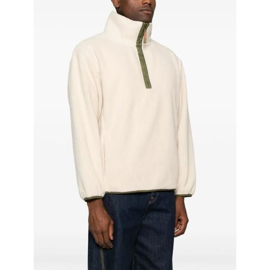A.P.C. A.P.C. Men Tops PSAIF H27990 AAC WHITE Size US L / EU 52-54 / 3 - 3 Thumbnail