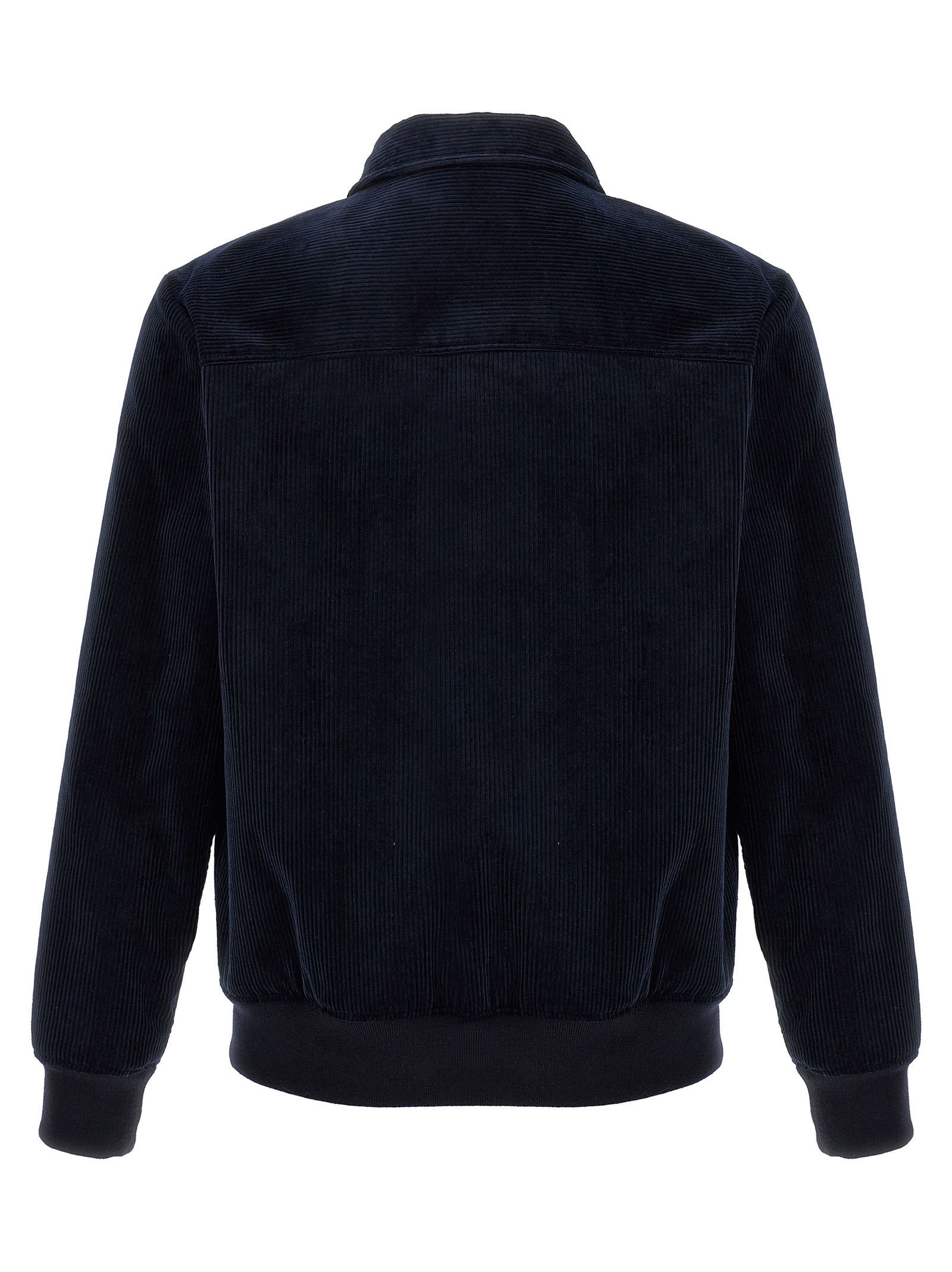 A.P.C. 'Gilles' Jacket Size US XL / EU 56 / 4 - 2 Thumbnail