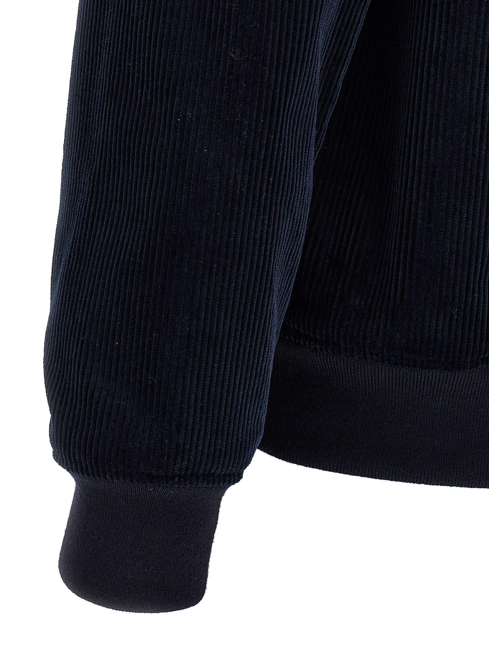 A.P.C. 'Gilles' Jacket Size US XL / EU 56 / 4 - 4 Thumbnail