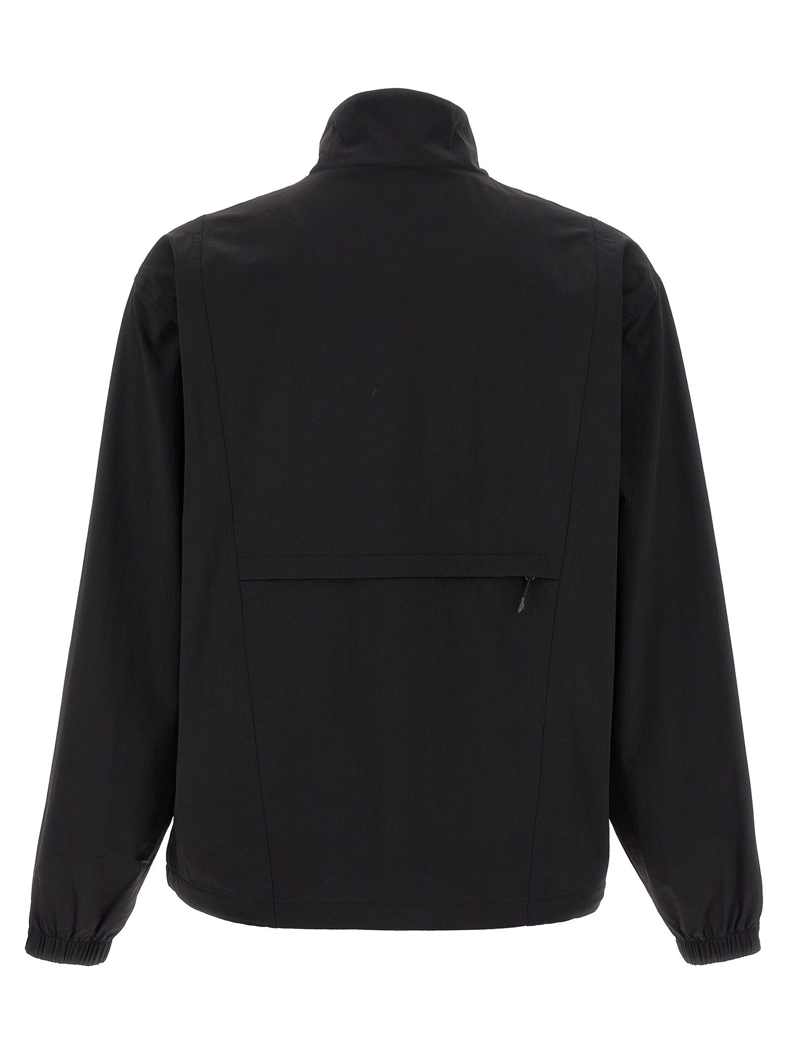 The North Face 'North Dome' Jacket Size US XL / EU 56 / 4 - 2 Thumbnail