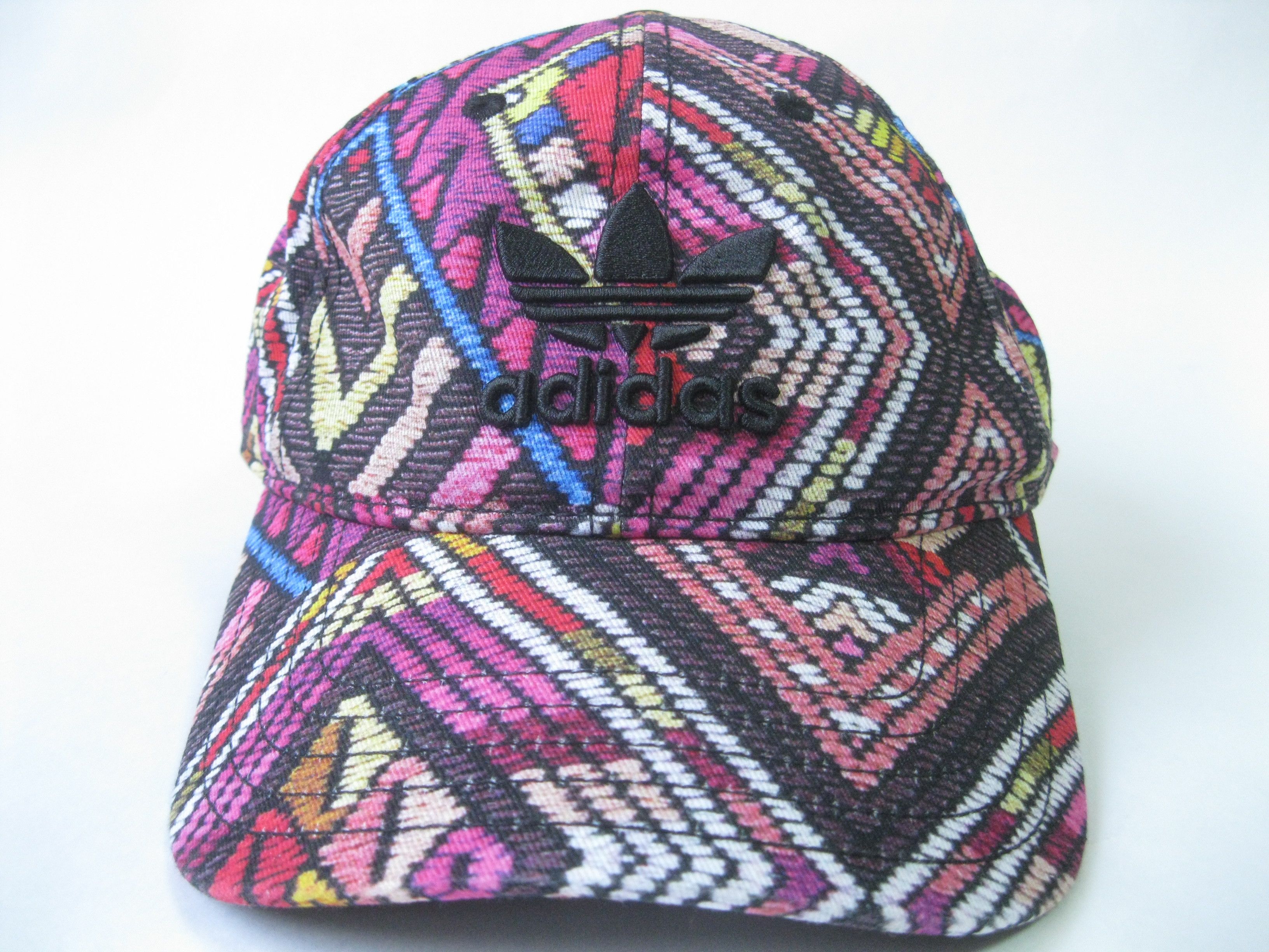 Adidas x FARM Baseball Cap OSFL CE5642 Grailed