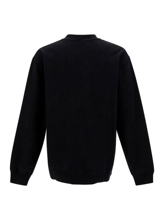 Jacquemus JACQUEMUS Men Tops 245JS2062036990 Black Size US XL / EU 56 / 4 - 2 Thumbnail
