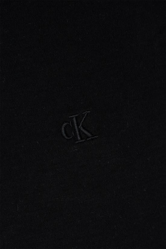 Calvin Klein CALVIN KLEIN Men T-Shirts LV04LB275G UB1 BLACK Size US M / EU 48-50 / 2 - 3 Thumbnail