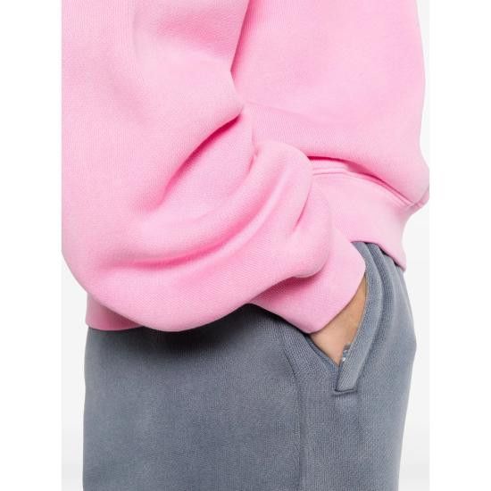 T by Alexander Wang T BY ALEXANDER WANG Women Tops 4CC3241518 936C PINK Size S / US 4 / IT 40 - 4 Thumbnail
