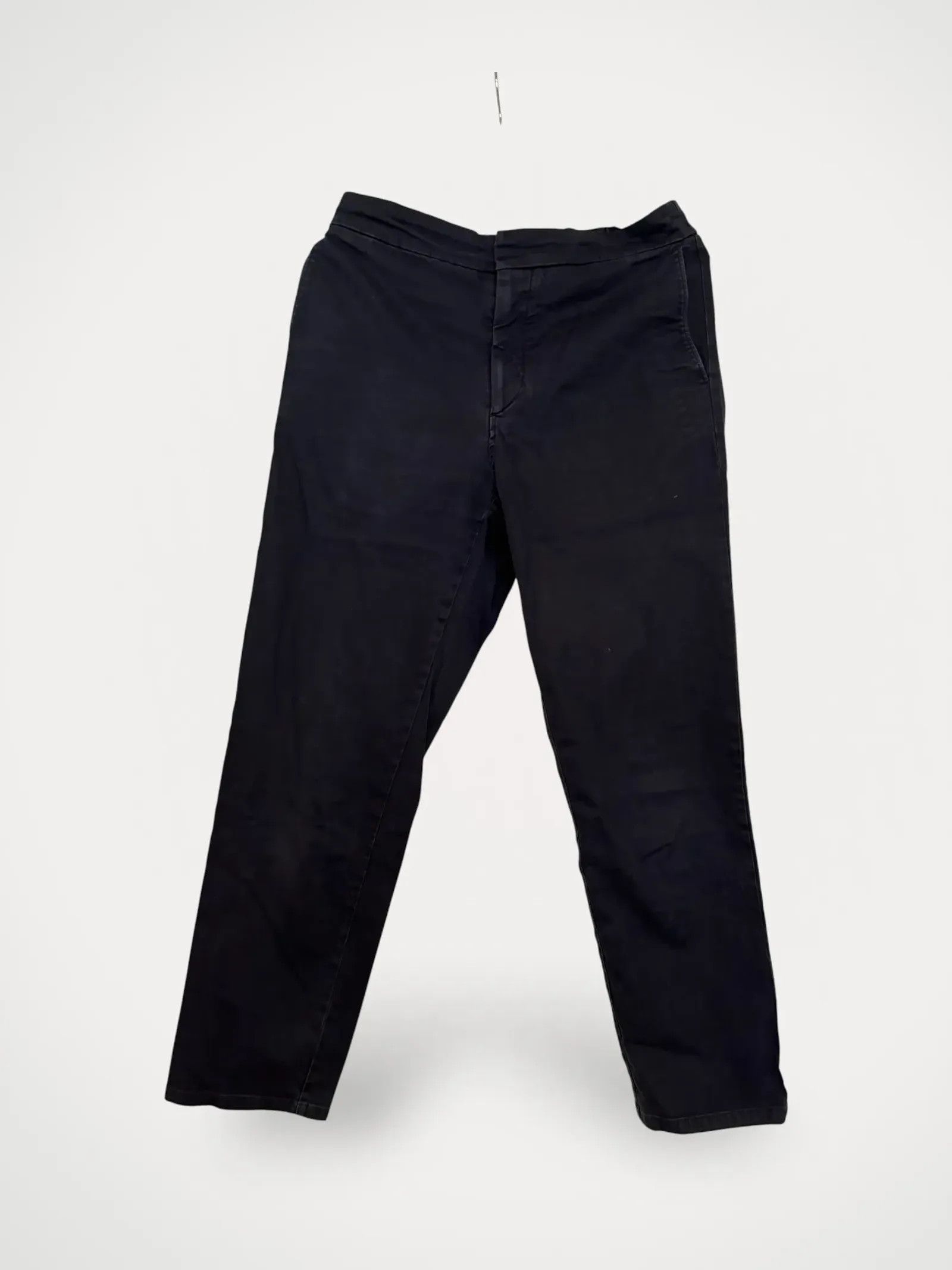 Filippa K Filippa K Toby Twill Chino Pants Size US 30 / EU 46 - 2 Thumbnail
