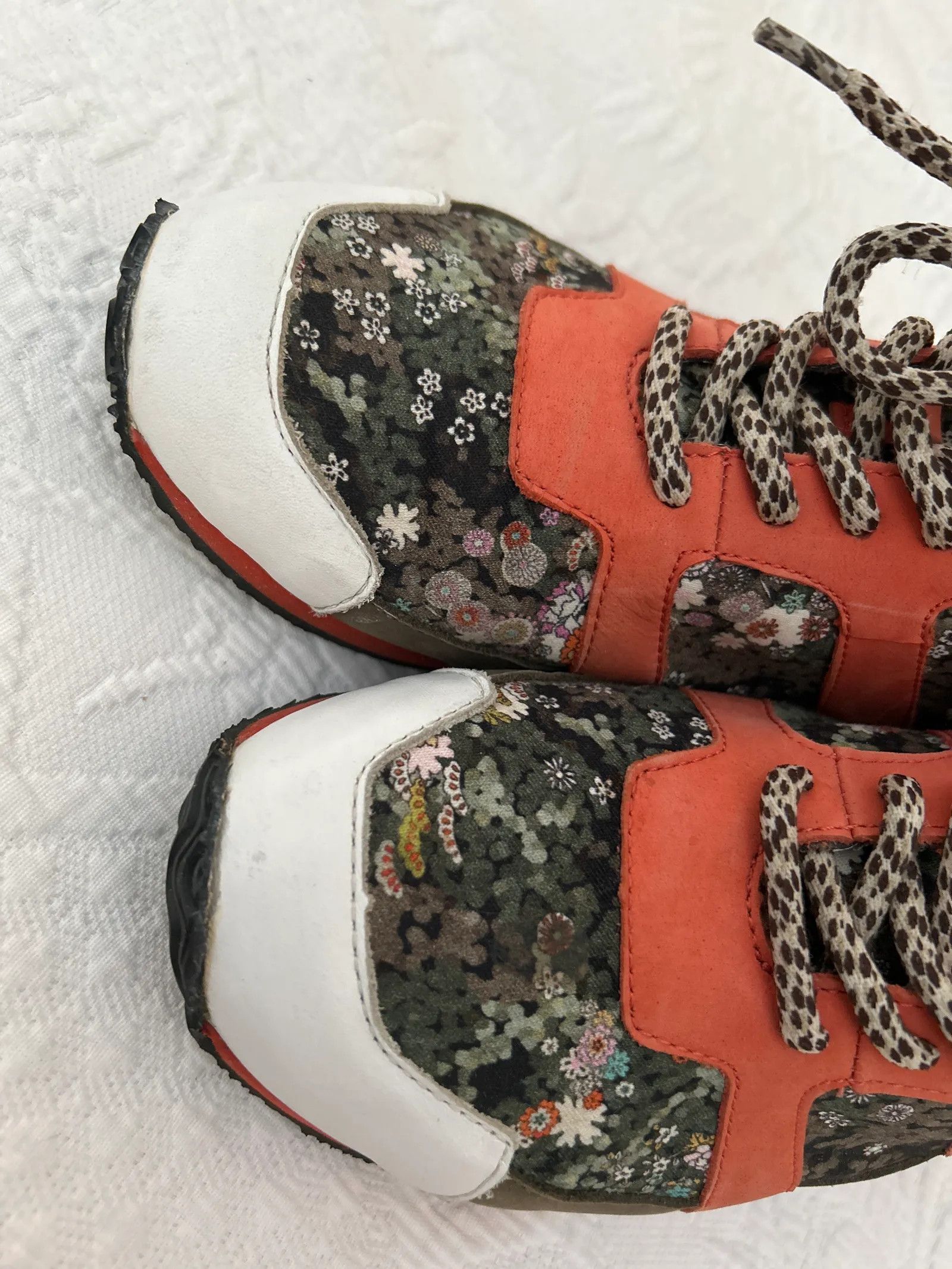 Other Marc Cain Sneakers Size US 9 / IT 39 - 5 Thumbnail
