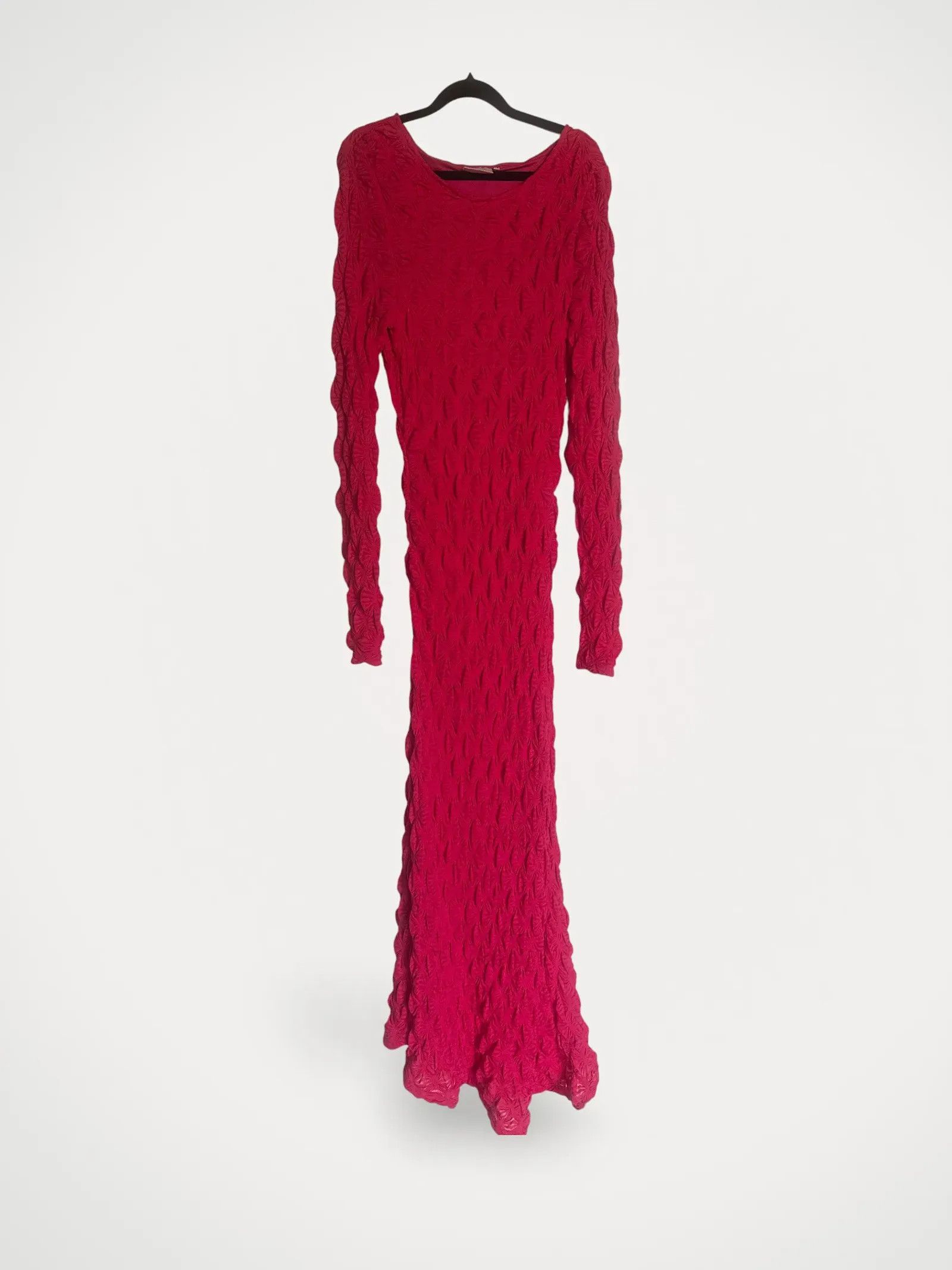 Gestuz Gestuz undefined Dress Size M / US 6-8 / IT 42-44 - 2 Thumbnail