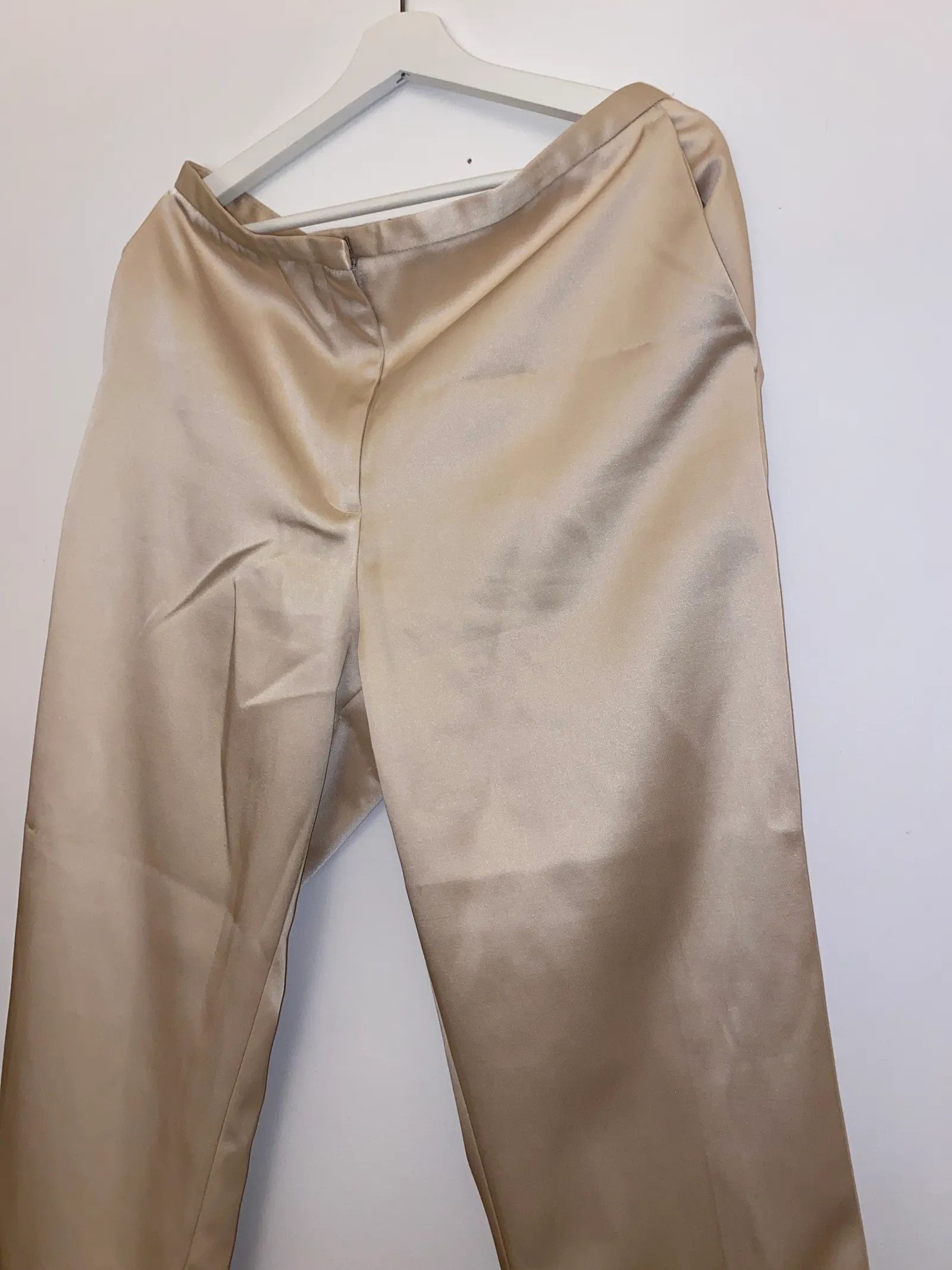 H&M H&M Pants Size 28" / US 6 / IT 42 - 5 Thumbnail