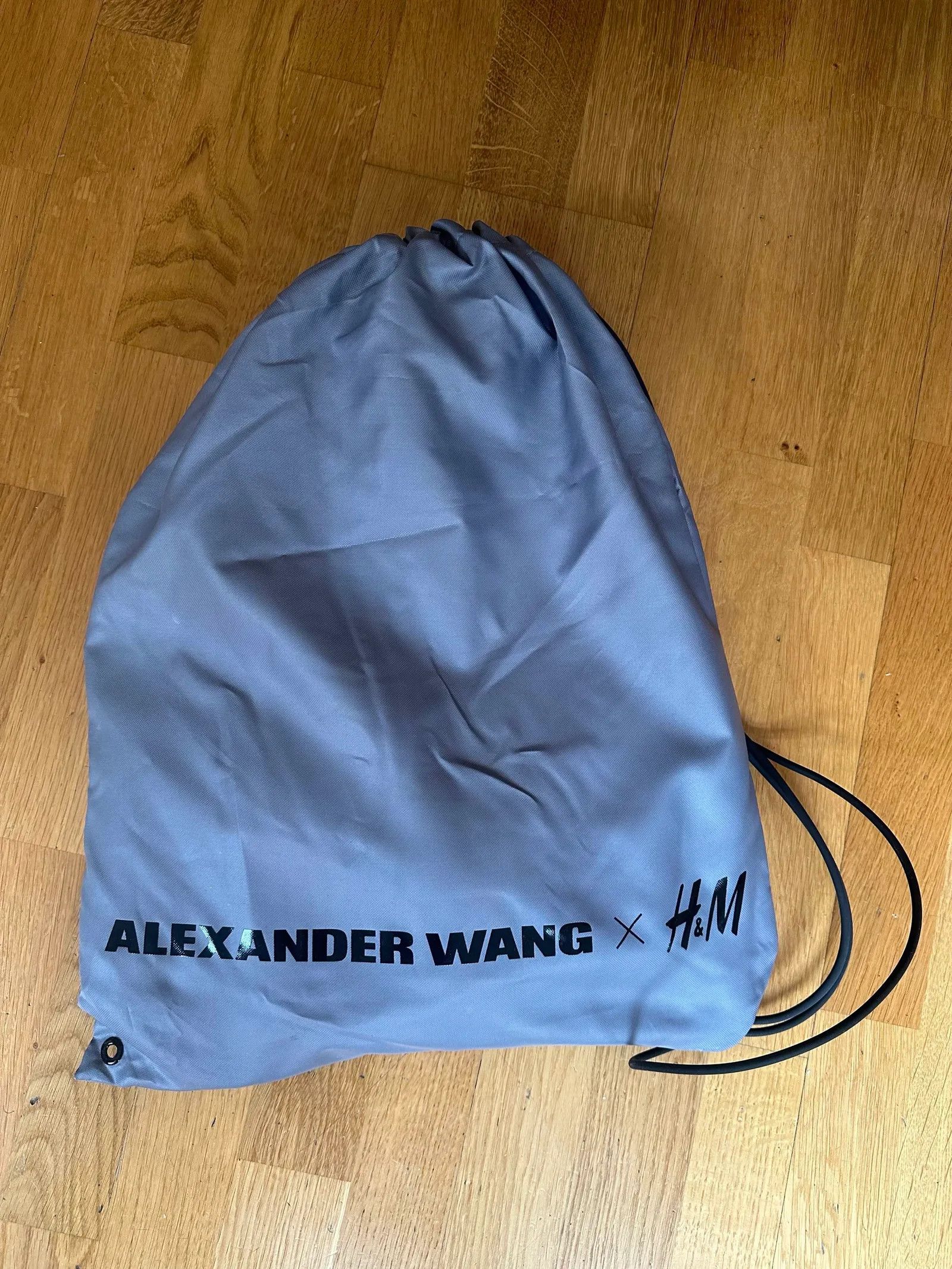 Alexander Wang Alexander Wang Sweatshirt Size S / US 4 / IT 40 - 6 Thumbnail