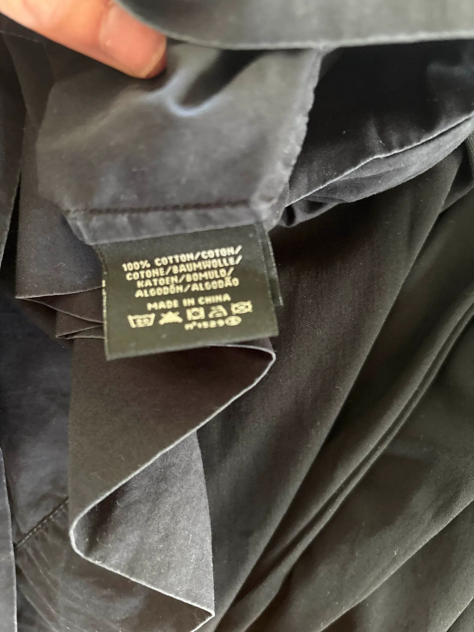Ralph Lauren Ralph Lauren Dress Size L / US 10 / IT 46 - 3 Thumbnail