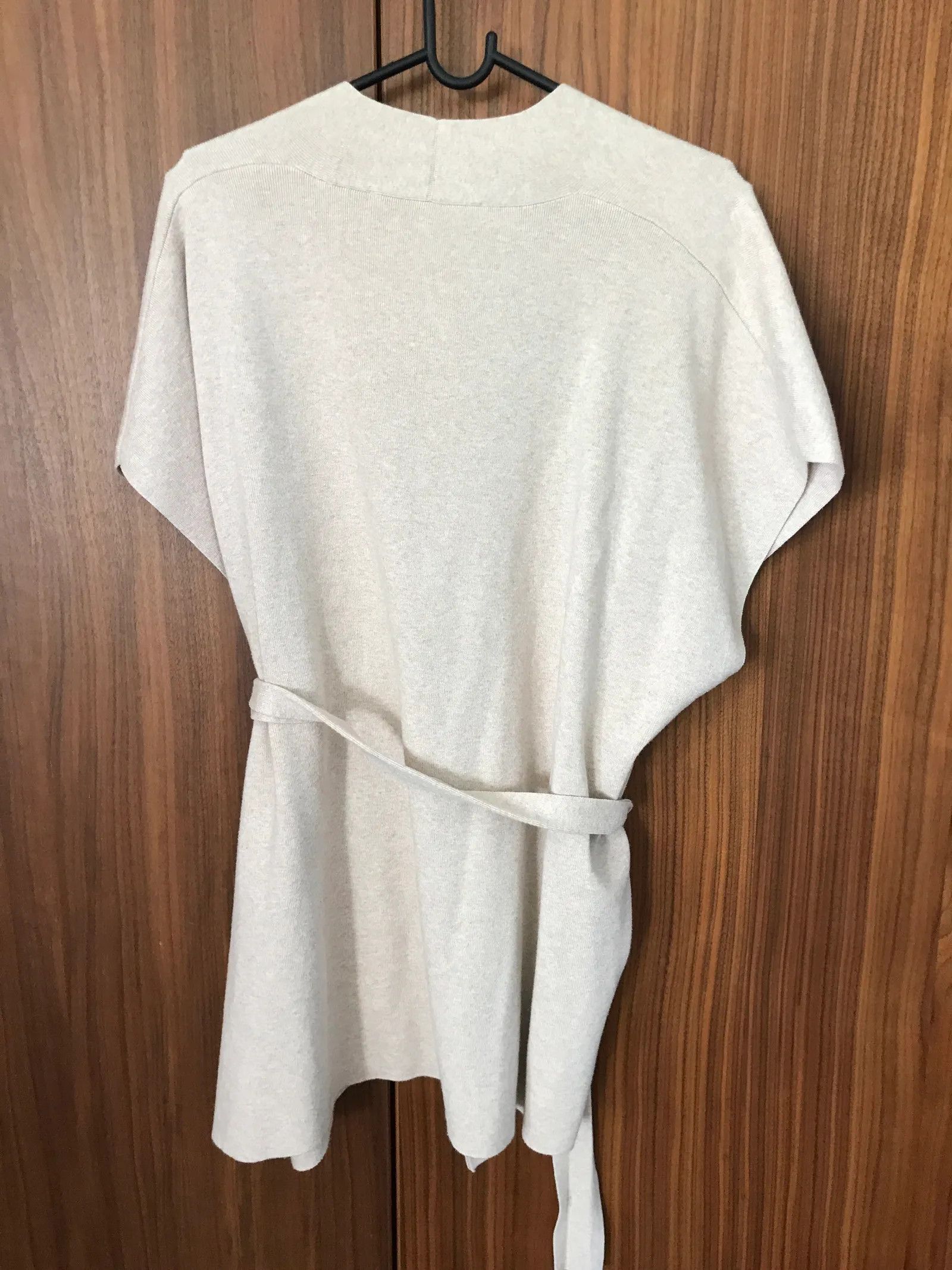 YAYA Yaya women Blouse Size M / US 6-8 / IT 42-44 - 3 Thumbnail