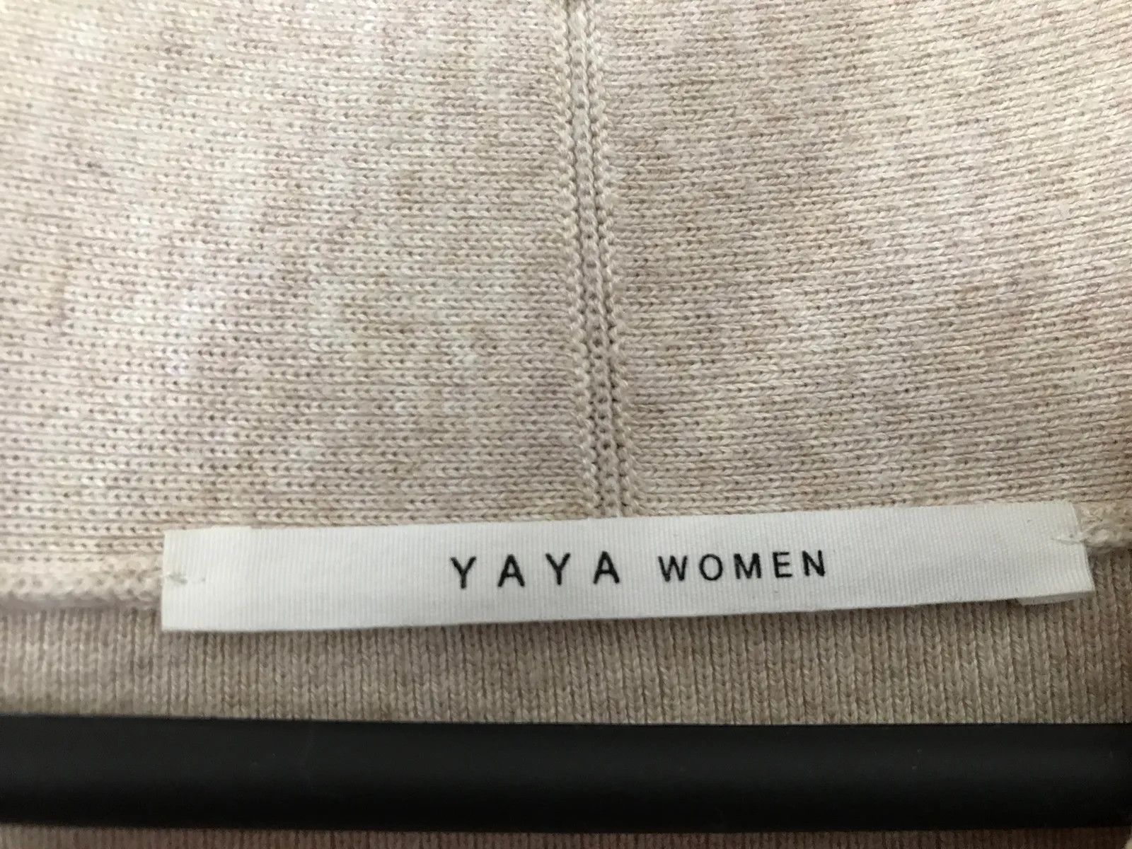 YAYA Yaya women Blouse Size M / US 6-8 / IT 42-44 - 2 Thumbnail