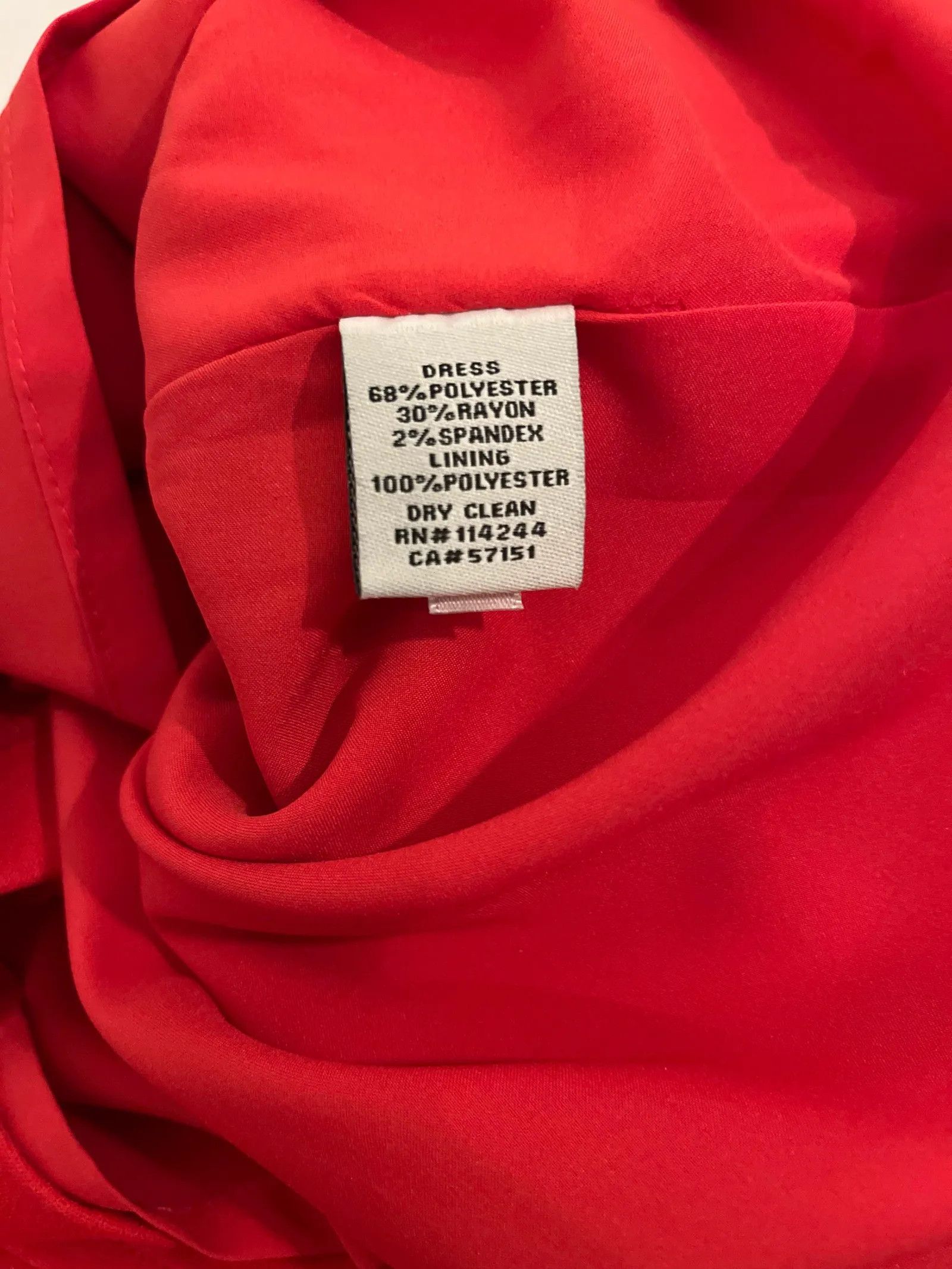 Other Eliza J Dress Size S / US 4 / IT 40 - 3 Thumbnail